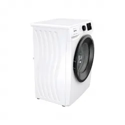 Paltaryuyan GORENJE WNEI72SB