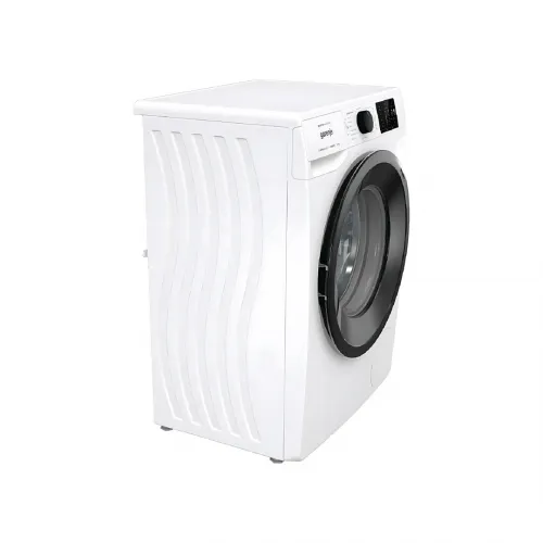 Paltaryuyan GORENJE WNEI72SB