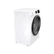 Paltaryuyan GORENJE WNEI72SB