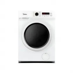 Paltaryuyan MIDEA MWD-N8/514W