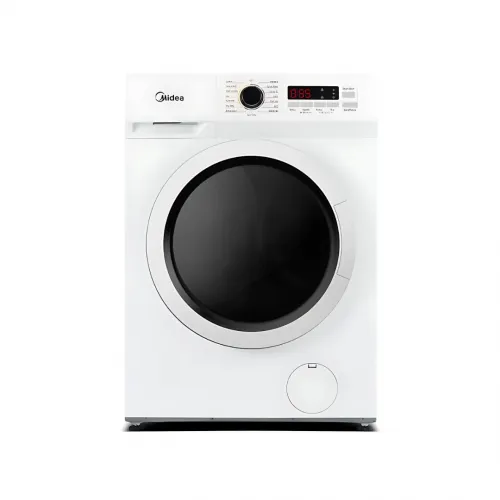 Paltaryuyan MIDEA MWD-N8/514W