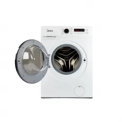 Paltaryuyan MIDEA MWD-N8/514W