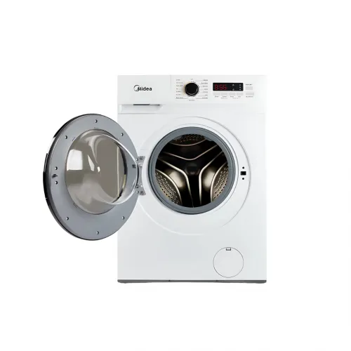 Paltaryuyan MIDEA MWD-N8/514W