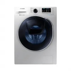 Paltaryuyan Samsung (WD80K5410OS/LP)