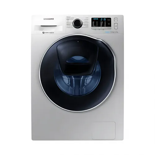 Paltaryuyan Samsung (WD80K5410OS/LP)