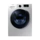 Paltaryuyan Samsung (WD80K5410OS/LP)