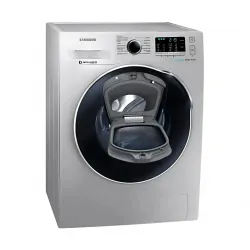 Paltaryuyan Samsung (WD80K5410OS/LP)