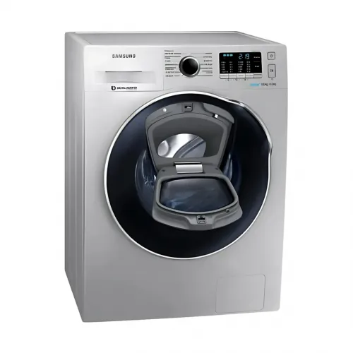 Paltaryuyan Samsung (WD80K5410OS/LP)