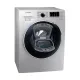 Paltaryuyan Samsung (WD80K5410OS/LP)