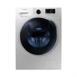 Paltaryuyan Samsung (WF60F1R0F2WDLP)