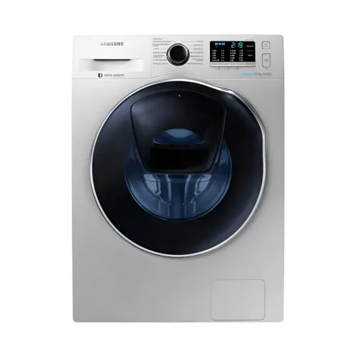 Paltaryuyan Samsung (WF60F1R0F2WDLP)
