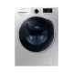 Paltaryuyan Samsung (WF60F1R0F2WDLP)