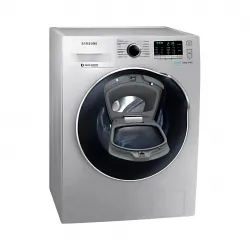 Paltaryuyan Samsung (WF60F1R0F2WDLP)