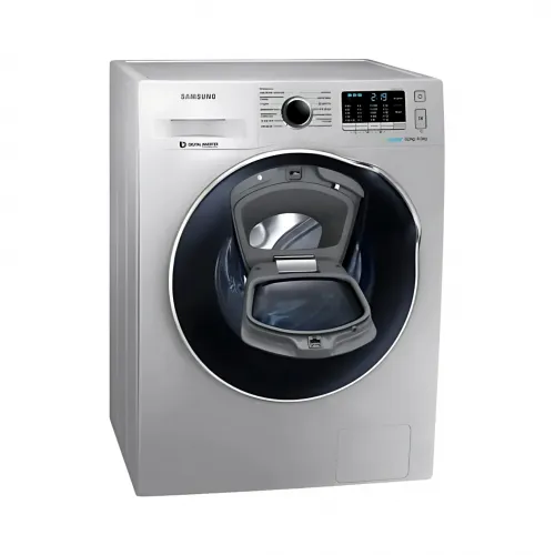 Paltaryuyan Samsung (WF60F1R0F2WDLP)
