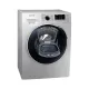 Paltaryuyan Samsung (WF60F1R0F2WDLP)
