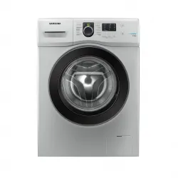 Paltaryuyan Samsung (WF60F1R2E2SDLP)
