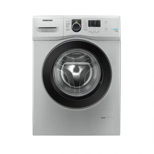 Paltaryuyan Samsung (WF60F1R2E2SDLP)