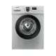 Paltaryuyan Samsung (WF60F1R2E2SDLP)