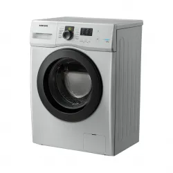 Paltaryuyan Samsung (WF60F1R2E2SDLP)