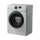 Paltaryuyan Samsung (WF60F1R2E2SDLP)
