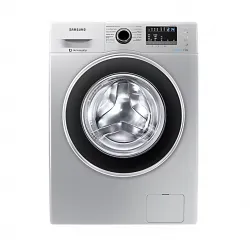Paltaryuyan Samsung (WW65J42E0HSDLP)