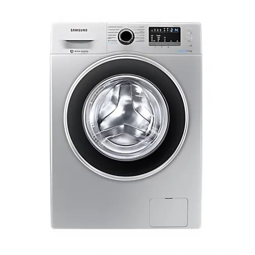 Paltaryuyan Samsung (WW65J42E0HSDLP)