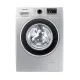 Paltaryuyan Samsung (WW65J42E0HSDLP)