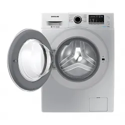 Paltaryuyan Samsung (WW65J42E0HSDLP)