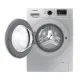 Paltaryuyan Samsung (WW65J42E0HSDLP)