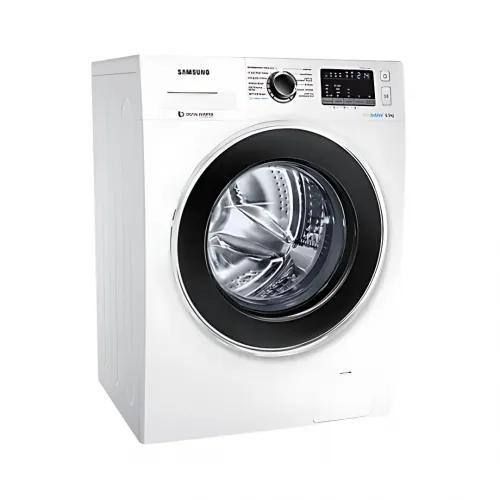 Paltaryuyan Samsung (WW65J42E0HWDLP)