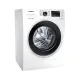 Paltaryuyan Samsung (WW65J42E0HWDLP)