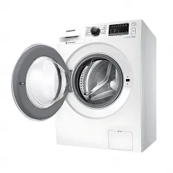 Paltaryuyan Samsung (WW65J42E0HWDLP)
