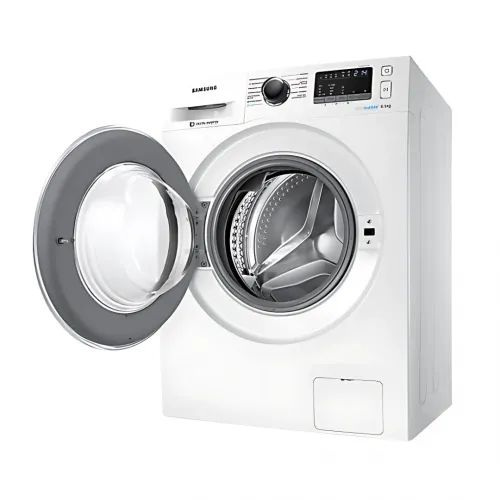 Paltaryuyan Samsung (WW65J42E0HWDLP)