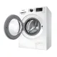 Paltaryuyan Samsung (WW65J42E0HWDLP)