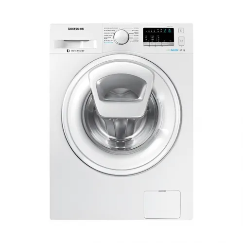 Paltaryuyan Samsung (WW65K42E08WDLP)