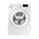 Paltaryuyan Samsung (WW65K42E08WDLP)