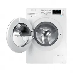 Paltaryuyan Samsung (WW65K42E08WDLP)