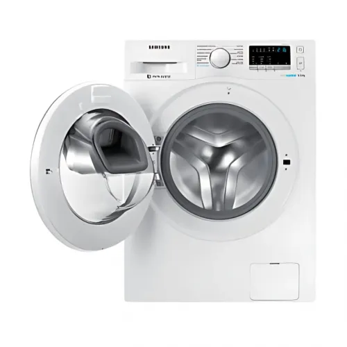 Paltaryuyan Samsung (WW65K42E08WDLP)