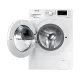 Paltaryuyan Samsung (WW65K42E08WDLP)