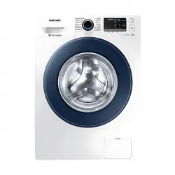 Paltaryuyan Samsung (WW70J52E02WDLP)