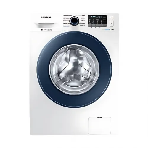 Paltaryuyan Samsung (WW70J52E02WDLP)
