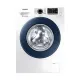 Paltaryuyan Samsung (WW70J52E02WDLP)