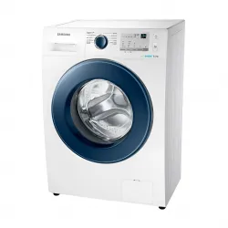 Paltaryuyan Samsung (WW70J52E02WDLP)
