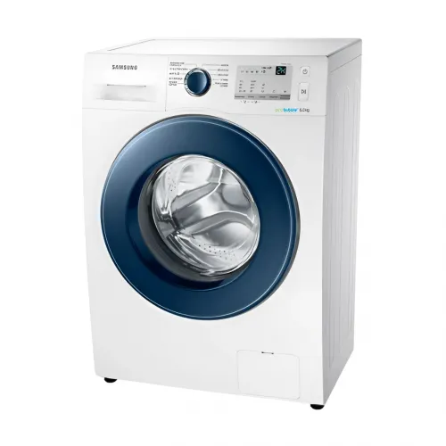 Paltaryuyan Samsung (WW70J52E02WDLP)