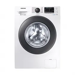 Paltaryuyan Samsung (WW70J52E04WDLP)