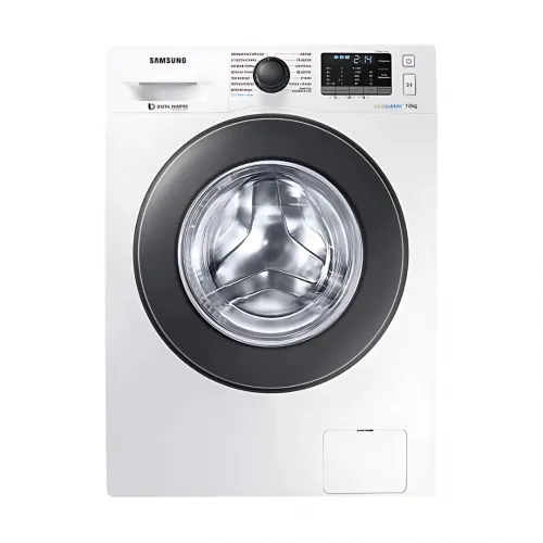 Paltaryuyan Samsung (WW70J52E04WDLP)