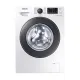 Paltaryuyan Samsung (WW70J52E04WDLP)
