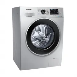 Paltaryuyan Samsung (WW70J52E04WDLP)