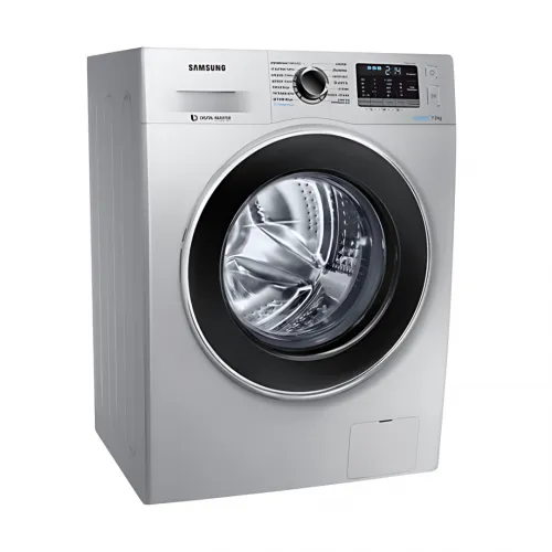 Paltaryuyan Samsung (WW70J52E04WDLP)