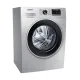 Paltaryuyan Samsung (WW70J52E04WDLP)